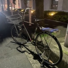 実用車の中古が安い!激安で譲ります・無料であげます|ジモティー