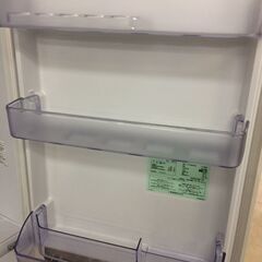 冷蔵庫　No.901　激安　２００９年製　三菱　331L　※パーツ欠品、トレイ割れあり　【リサイクルショップどりーむ荒田店】