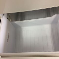 冷蔵庫 No.901 激安 2009年製 三菱 331L ※パーツ欠品、トレイ割れ