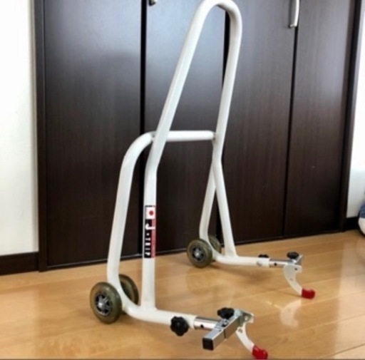 ヤッシー様専用☆バイクメンテナンスに!チェーン清掃に!J-TRIPジェイ