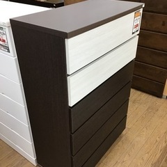 KO-5【ご来店頂ける方限定】新入荷 アウトレット 絶対満足 ハイチェスト