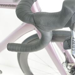 CANNONDALE 「キャンノンデール」 SUPERSIX EVO Hi-MOD DISC Red  etap axs 2021年モデル ロードバイク