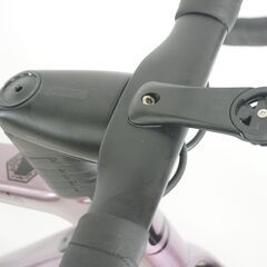 CANNONDALE 「キャンノンデール」 SUPERSIX EVO Hi-MOD DISC Red  etap axs 2021年モデル ロードバイク