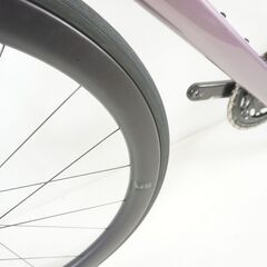 CANNONDALE 「キャンノンデール」 SUPERSIX EVO Hi-MOD DISC Red  etap axs 2021年モデル ロードバイク