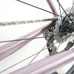 CANNONDALE 「キャンノンデール」 SUPERSIX EVO Hi-MOD DISC Red  etap axs 2021年モデル ロードバイク