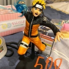 ガレージキットの中古が安い！激安で譲ります・無料であげます(2ページ ...