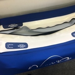 【取引中】酸素カプセル　Oasis O2