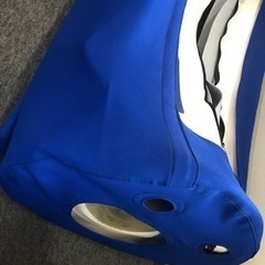 【取引中】酸素カプセル　Oasis O2