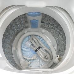東芝 7kg洗濯機 2020年製 AW-7G8【モノ市場東浦店】41 東芝 7kg洗濯機 2020年製 AW-7G8【モノ市場東浦店】41