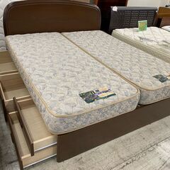 Acne Studiosアクネストゥディオズ46 М-【愛品館 江戸川店】フランス 