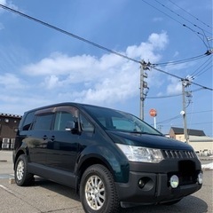 石川の中古車 ジモティー