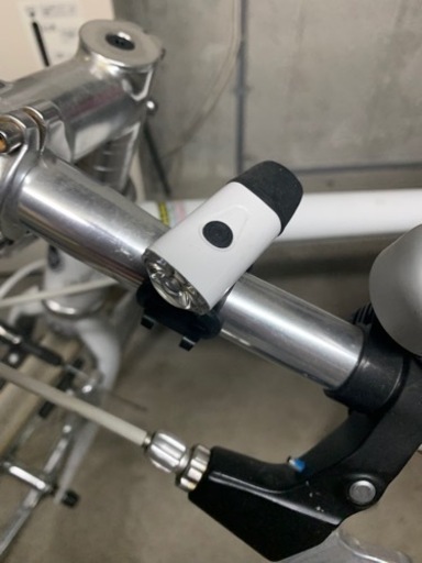 WEEKENDBIKES（ウィークエンドバイクス）クロスバイク