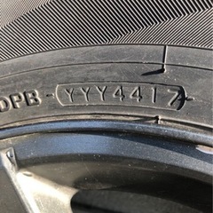 ジムニー jb23 純正サイズ、純正ホイール