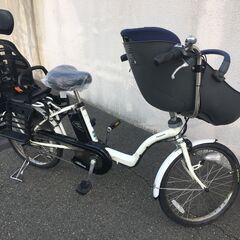 ワンピース（レッドヴァレンティノ）地域限定送料無料 パナソニック 