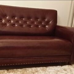 B-COMPANY　ビーカンパニー　ヴェルサイユ　ソファー　ソファ