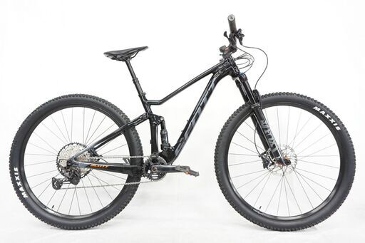 SCOTT 「スコット」 SPARK 940 2020年モデル マウンテンバイク