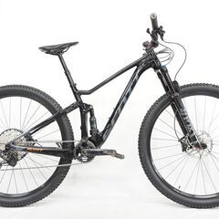 SCOTT 「スコット」 SPARK 940 2020年モデル マウンテンバイク