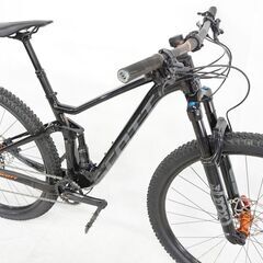SCOTT 「スコット」 SPARK 940 2020年モデル マウンテンバイク