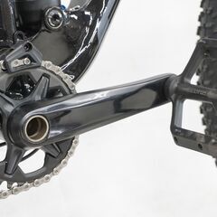 SCOTT 「スコット」 SPARK 940 2020年モデル マウンテンバイク