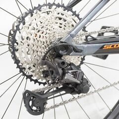 SCOTT 「スコット」 SPARK 940 2020年モデル マウンテンバイク