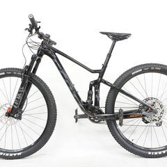 SCOTT 「スコット」 SPARK 940 2020年モデル マウンテンバイク