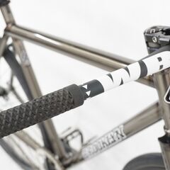 BROOKLYN MACHINE WORKS 「ブルックリン マシン ワークス」 GANGSTA V4 2019年モデル ピストバイク