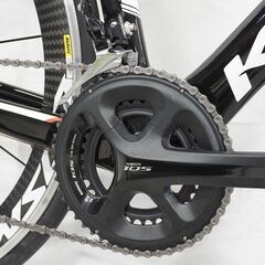 KUOTA 「クオータ」 KRYON 105 2015年モデル ロードバイク