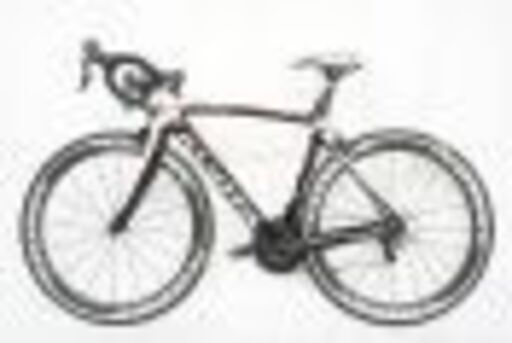 KUOTA 「クオータ」 KRYON 105 2015年モデル ロードバイク 【公式通販】