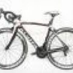 KUOTA 「クオータ」 KRYON 105 2015年モデル ロードバイク