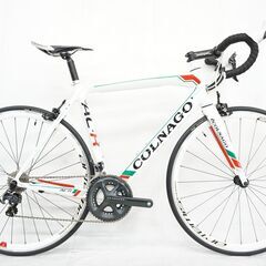 COLNAGO 「コルナゴ」 AC-R ULTEGRA  2014年モデル ロードバイク
