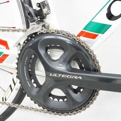 COLNAGO 「コルナゴ」 AC-R ULTEGRA  2014年モデル ロードバイク