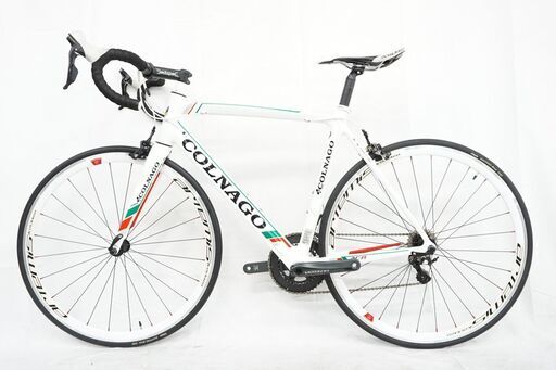 COLNAGO 「コルナゴ」 AC-R ULTEGRA  2014年モデル ロードバイク COLNAGO 「コルナゴ」 AC-R ULTEGRA 2014年モデル ロードバイク