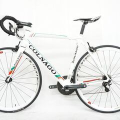 COLNAGO 「コルナゴ」 AC-R ULTEGRA  2014年モデル ロードバイク