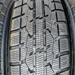 冬 スズキ純正 13インチ 軽自動車【~95％ 富山】エブリィ純正 キャリー エブリー ワゴンR アルト エブリイワゴン スズキ アルミ 軽トラック スタッドレス 155/70R13