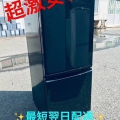 宋湖田窯青釉一本足香炉 陶器 陶芸 香道具 仏具 置物