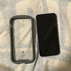 値下げ可能 iPhone12mini 64ギガ SIMフリー解除品