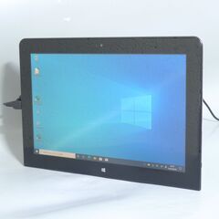 一体型パソコン 21.5型ワイド ASUS All-in-One PC ET2221A 中古美品 