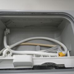 パナソニック 食器洗乾燥機 2018年製 NP-TCM4【モノ市場東浦店】41