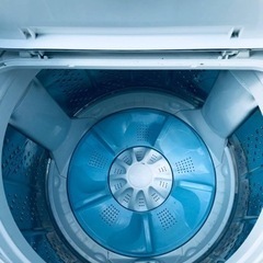 ET2128番⭐️10.0kg⭐️AQUA電気洗濯乾燥機⭐️