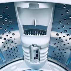 ET2128番⭐️10.0kg⭐️AQUA電気洗濯乾燥機⭐️