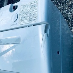 ET2128番⭐️10.0kg⭐️AQUA電気洗濯乾燥機⭐️