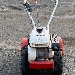 現物確認歓迎 初期不良対応OK 車軸とローターのオイルシール新品 ロータは