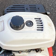 現物確認歓迎 初期不良対応OK 車軸とローターのオイルシール新品 ロータは