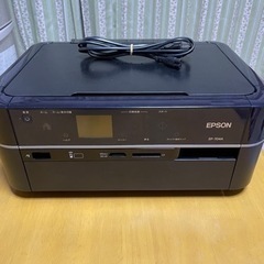 【ネット決済】EPSON EP-704A ジャンク