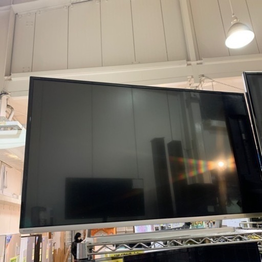 【期間限定お試し価格】 ⭐️お買い得⭐️2013年製 東芝 レグザ 42J8 REGZA 42型液晶テレビ TOSHIBA 液晶テレビ