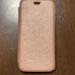 iPhone8ケース