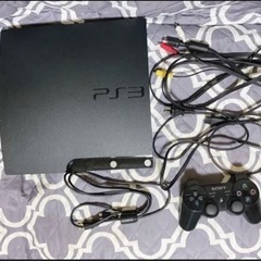 PS3 売ります