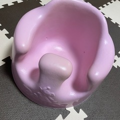 【取引成立】Bumbo