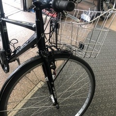 ブリジストン(通学最適)