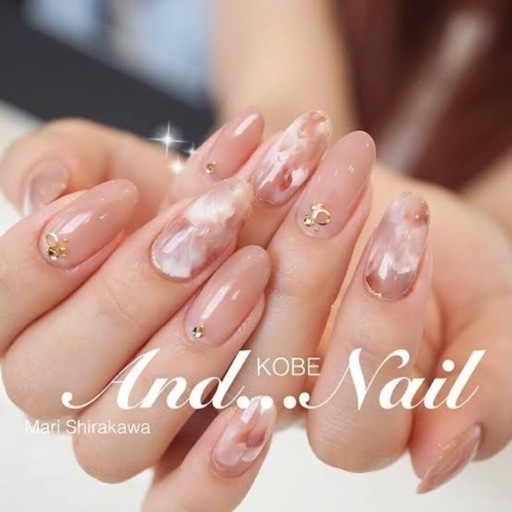 持ち込みデザインができるネイルの場所教えてください みさキン 赤嶺のネイルの無料広告 無料掲載の掲示板 ジモティー